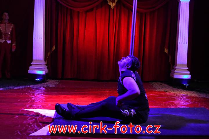 DSC_3910 (Kopírovat)