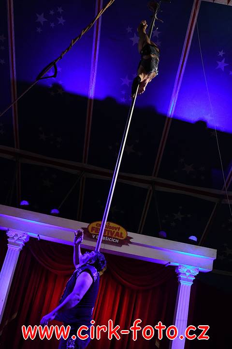 DSC_3915 (Kopírovat)