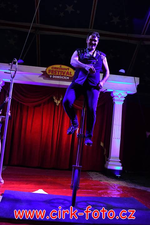 DSC_3920 (Kopírovat)