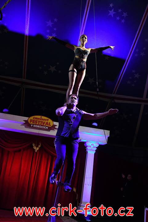 DSC_3927 (Kopírovat)