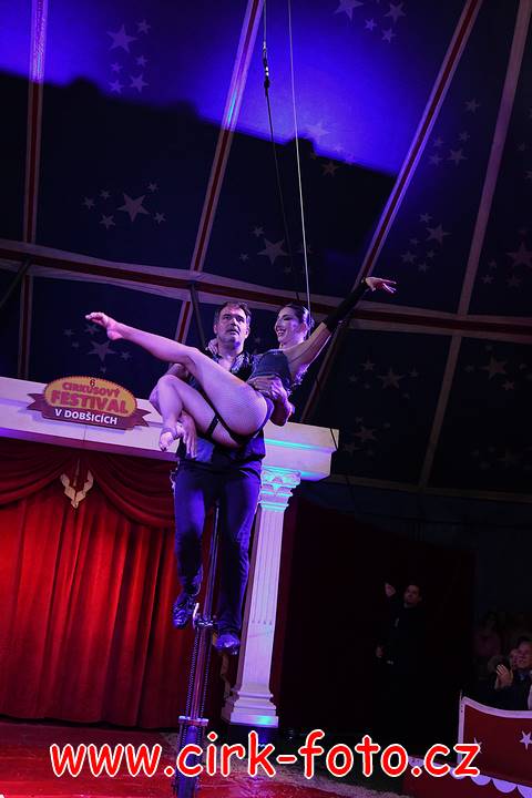 DSC_3930 (Kopírovat)