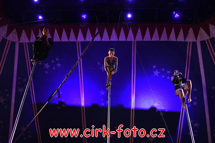 DSC_3940 (Kopírovat)