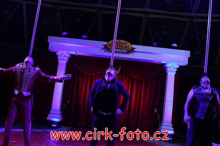 DSC_3941 (Kopírovat)