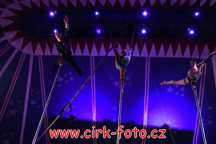 DSC_3944 (Kopírovat)