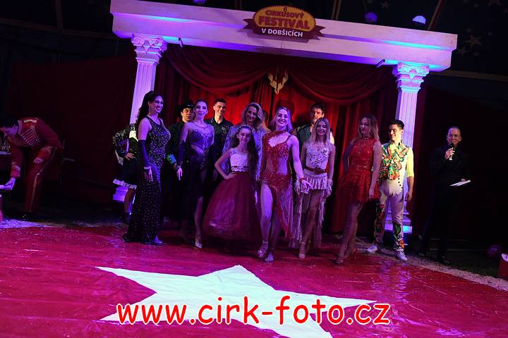 DSC_3954 (Kopírovat)