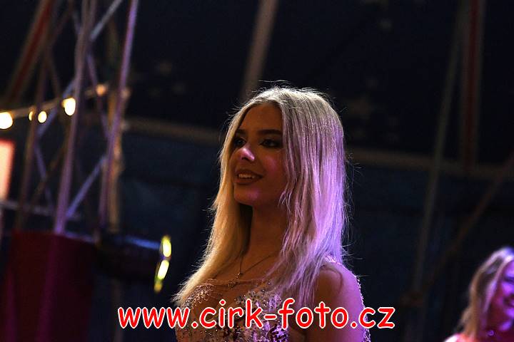 DSC_3969 (Kopírovat)