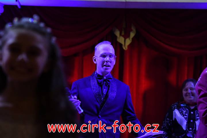 DSC_3970 (Kopírovat)