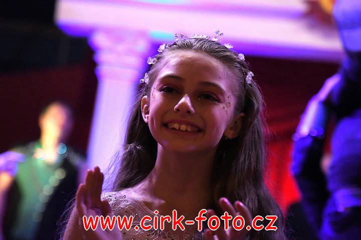 DSC_3971 (Kopírovat)