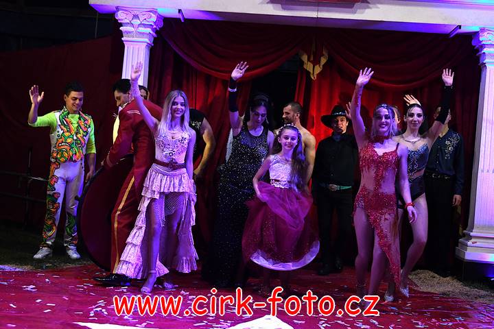 DSC_3972 (Kopírovat)