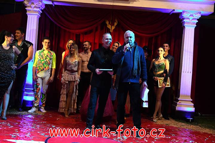 DSC_3983 (Kopírovat)