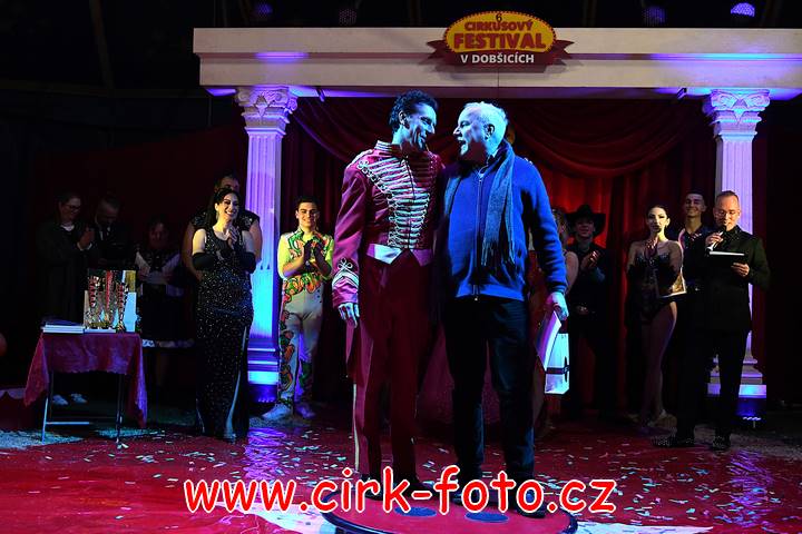 DSC_3985 (Kopírovat)