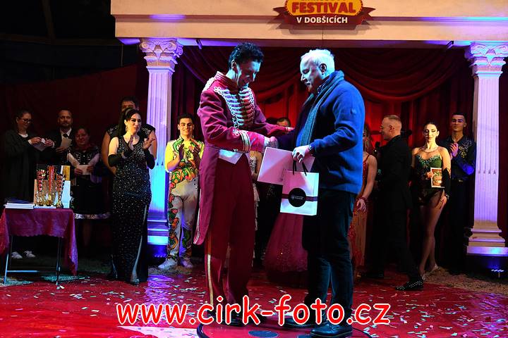 DSC_3986 (Kopírovat)