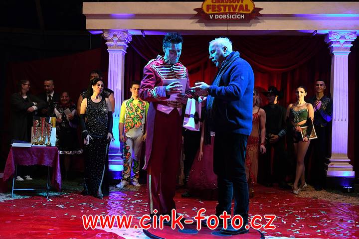 DSC_3987 (Kopírovat)