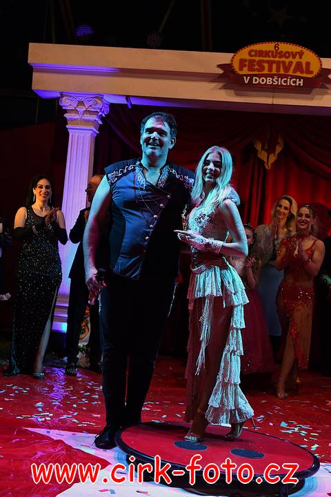 DSC_3993 (Kopírovat)