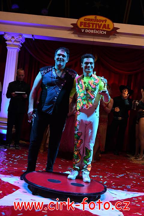 DSC_3998 (Kopírovat)