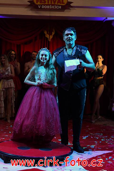 DSC_4005 (Kopírovat)