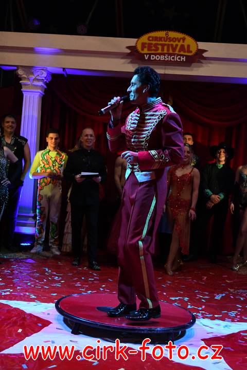 DSC_4007 (Kopírovat)