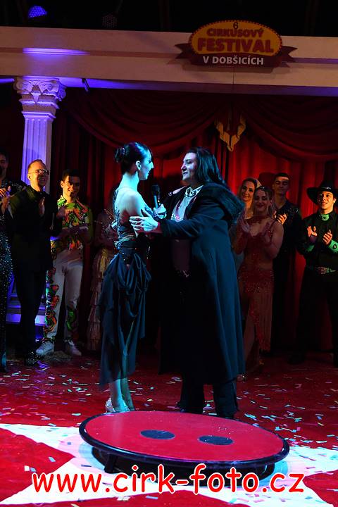 DSC_4009 (Kopírovat)