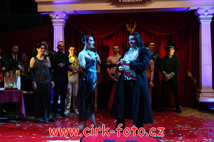 DSC_4011 (Kopírovat)