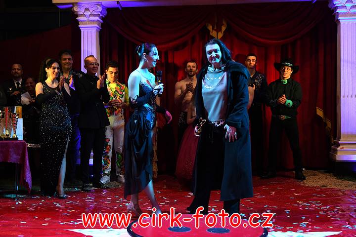 DSC_4012 (Kopírovat)