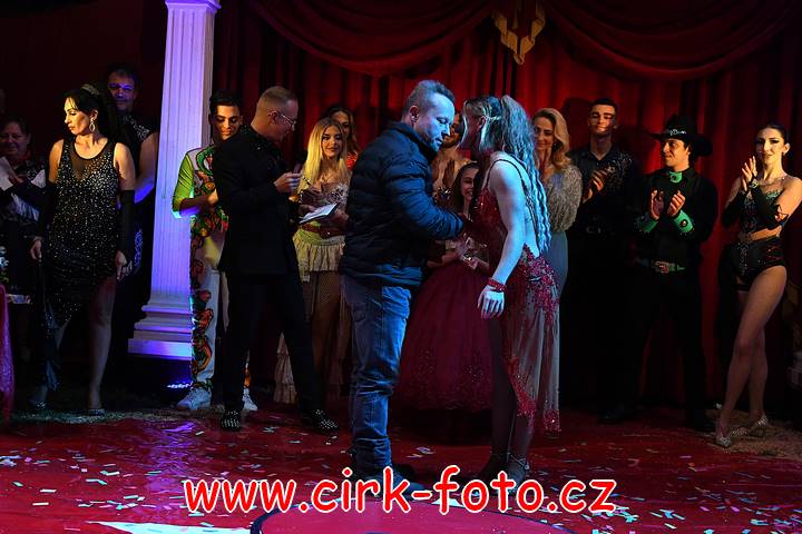 DSC_4013 (Kopírovat)