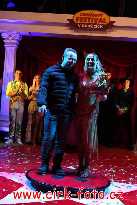 DSC_4014 (Kopírovat)