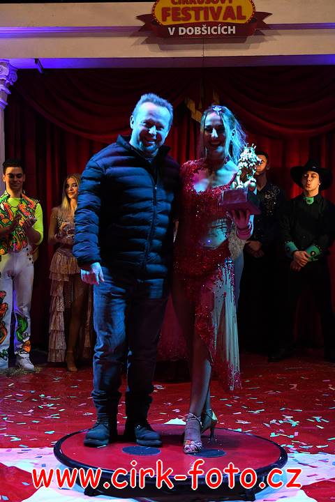 DSC_4020 (Kopírovat)