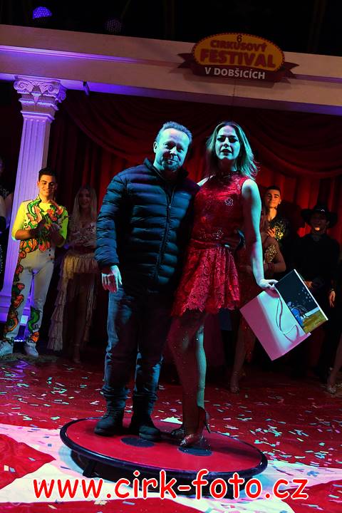 DSC_4022 (Kopírovat)