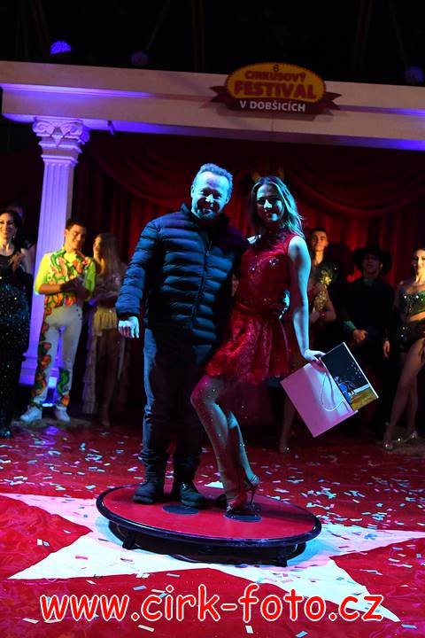 DSC_4026 (Kopírovat)