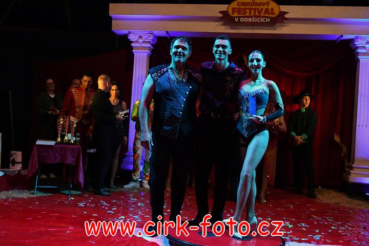 DSC_4032 (Kopírovat)