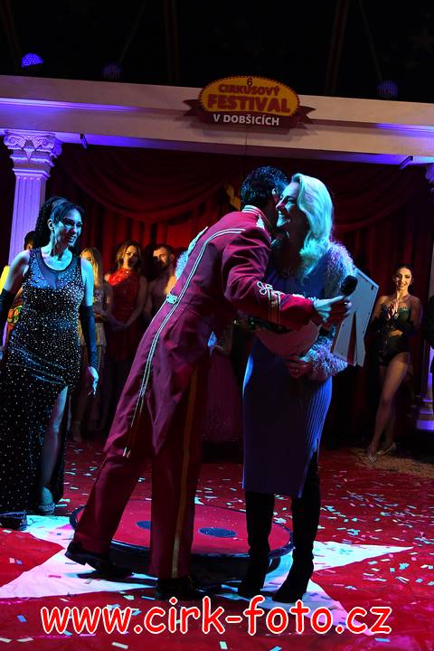 DSC_4040 (Kopírovat)