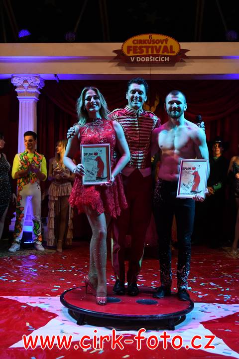 DSC_4047 (Kopírovat)