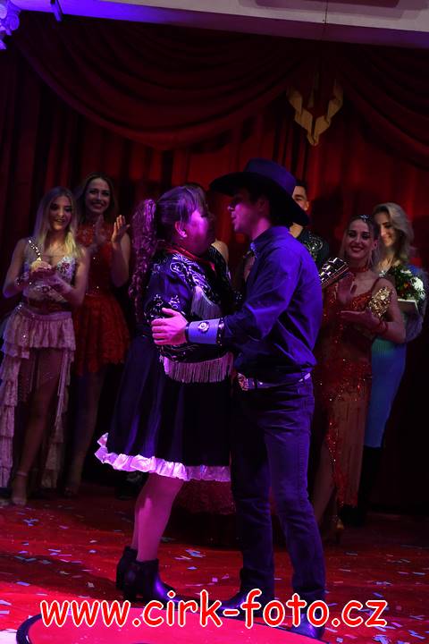 DSC_4051 (Kopírovat)