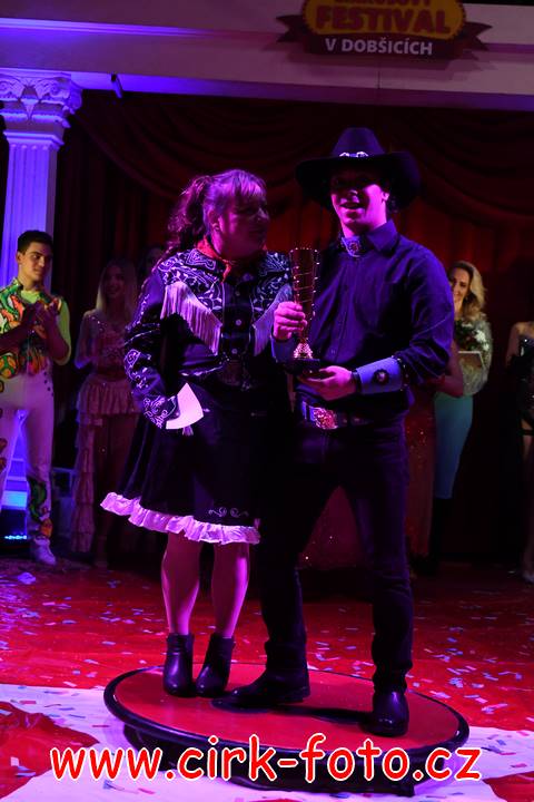 DSC_4057 (Kopírovat)