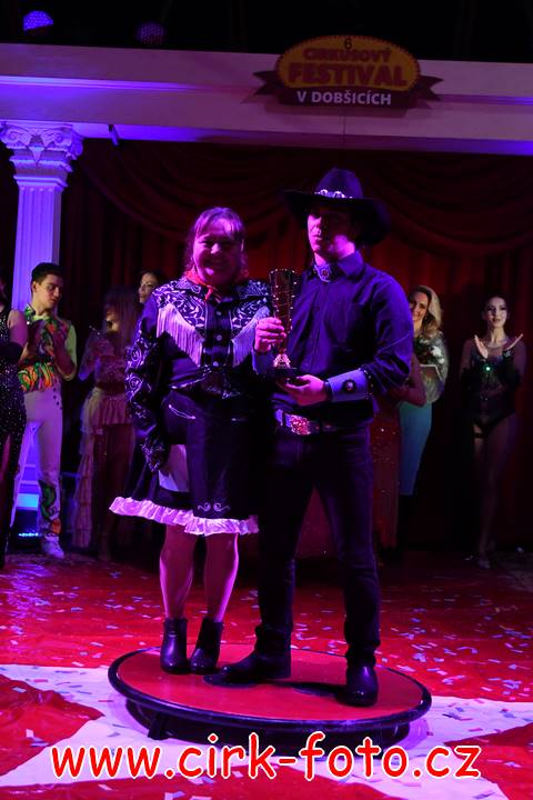 DSC_4059 (Kopírovat)