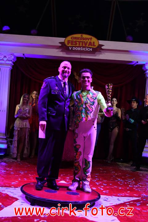 DSC_4063 (Kopírovat)