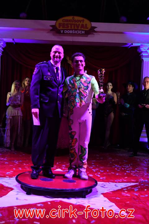 DSC_4064 (Kopírovat)