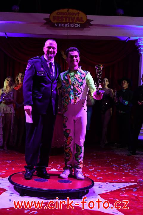 DSC_4067 (Kopírovat)