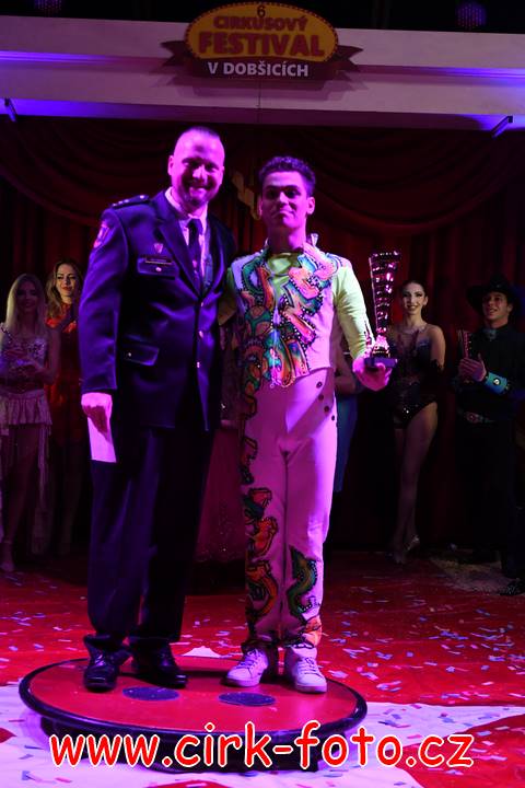 DSC_4070 (Kopírovat)