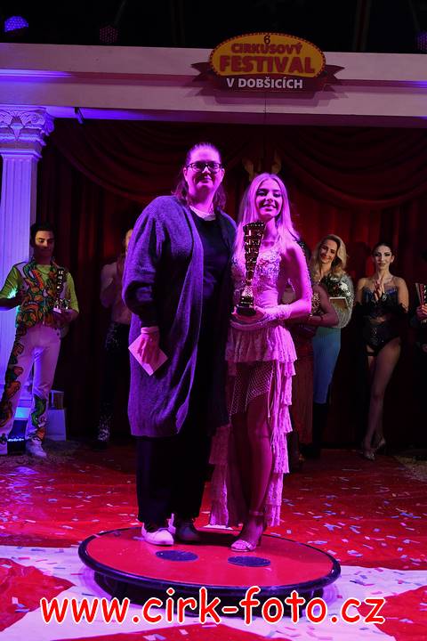 DSC_4072 (Kopírovat)