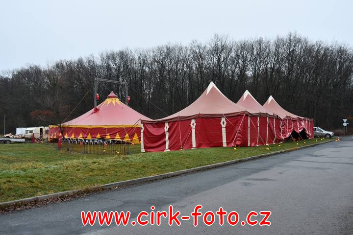 DSC_4081 (Kopírovat)