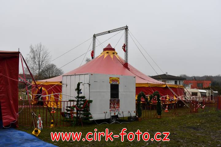 DSC_4083 (Kopírovat)