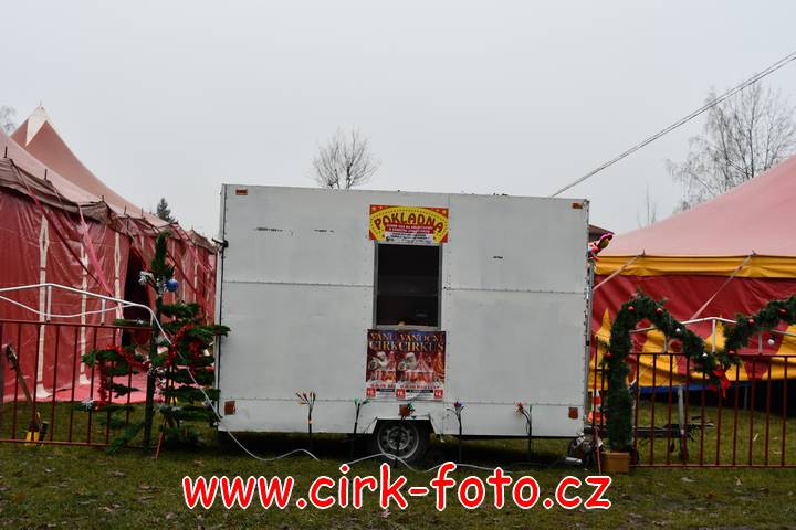 DSC_4084 (Kopírovat)