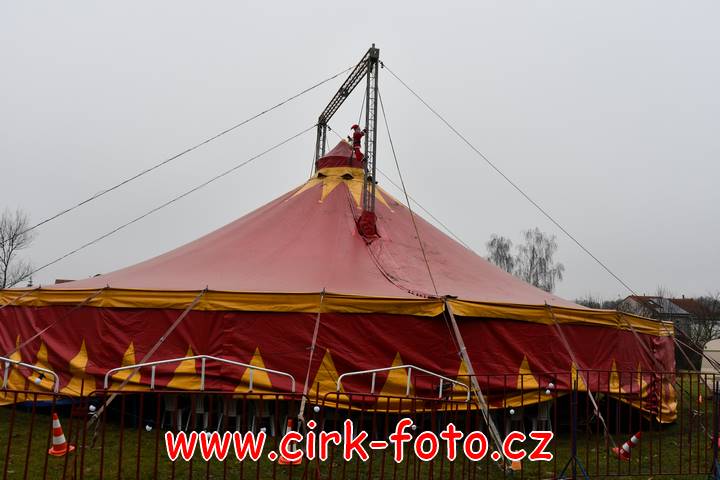 DSC_4085 (Kopírovat)