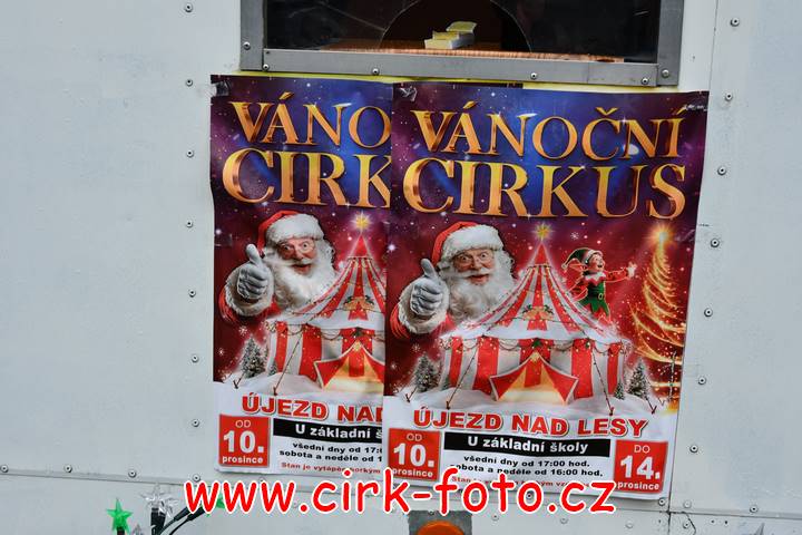 DSC_4086 (Kopírovat)