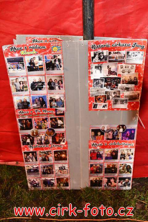 DSC_4089 (Kopírovat)