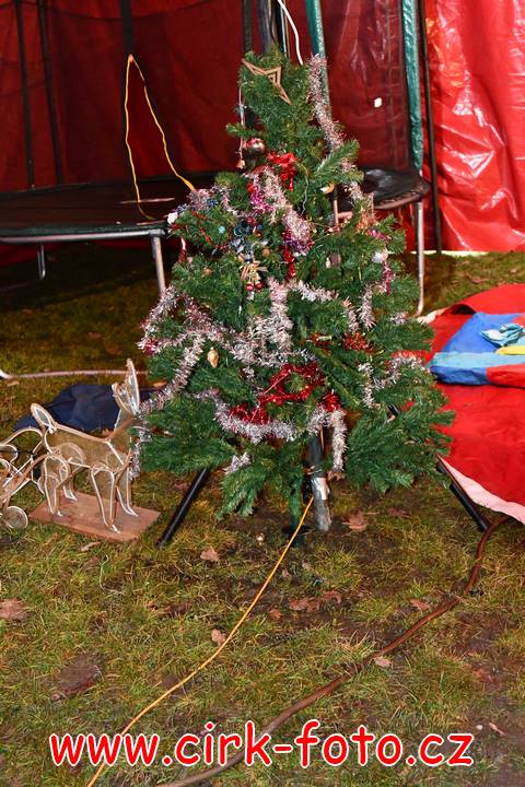 DSC_4092 (Kopírovat)