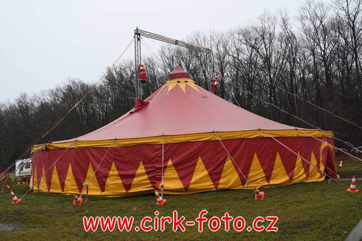 DSC_4099 (Kopírovat)