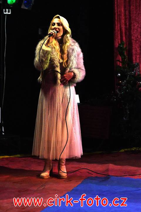 DSC_4133 (Kopírovat)