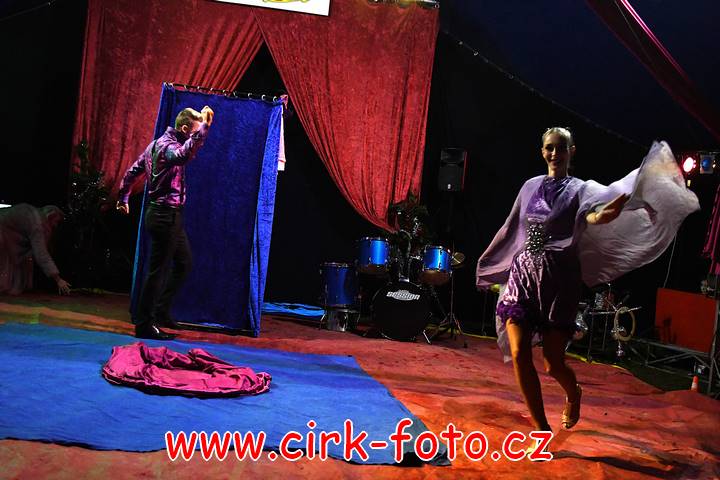 DSC_4137 (Kopírovat)